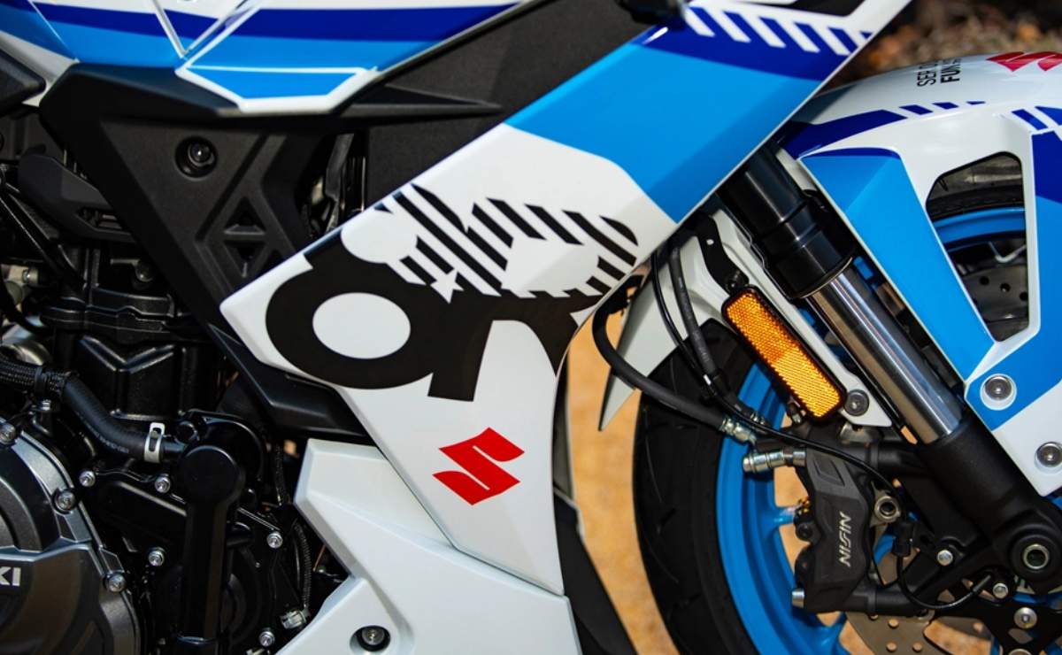 Suzuki GSX-8R: La Nueva Estética que Revoluciona el Mercado Británico MDP suzuki gsx 8r 5 Suzuki GSX-8R: La Nueva Estética que Revoluciona el Mercado Británico