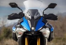 MDP suzuki gsx s1000gx Suzuki GSX-S1000GX: Las Novedades que Revolucionarán los Viajes en Moto