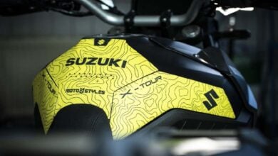 Suzuki V-Strom 800 X-Tour: La máquina para los aventureros de largas distancias MDP suzuki v strom 800 xtour 1 Suzuki V-Strom 800 X-Tour: La máquina para los aventureros de largas distancias