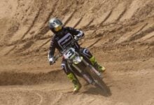 MDP triumph enduro del verano 1 Triumph Motorcycles se adentra en el Enduro del Verano: Un nuevo desafío en el mercado argentino