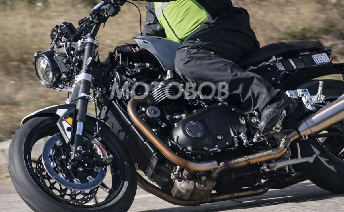 MDP triumph speed twin 1200 5 Triumph Speed Twin 1200: ¿La combinación perfecta de estilo clásico y rendimiento moderno?