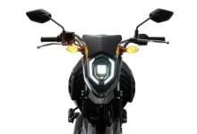 MDP yamaha crosser 150 2026 3 ¿Por qué la Yamaha Crosser 150 2026 es la moto más esperada en Brasil?