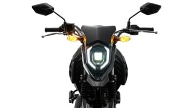 MDP yamaha crosser 150 2026 3 ¿Por qué la Yamaha Crosser 150 2026 es la moto más esperada en Brasil?