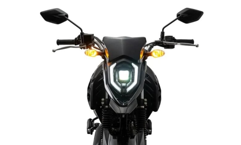 ¿Por qué la Yamaha Crosser 150 2026 es la moto más esperada en Brasil? MDP yamaha crosser 150 2026 3 ¿Por qué la Yamaha Crosser 150 2026 es la moto más esperada en Brasil?