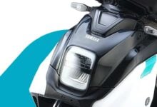 MDP yamaha ec 06 5 Yamaha y CFMoto: Novedades del Mundo Motor con Olor a Futuro