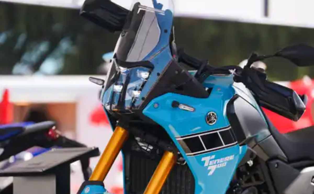 Yamaha Enduro del Verano 2026: Innovación y Legado en el Corazón del Off Road MDP yamaha enduro del verano 1 Yamaha Enduro del Verano 2026: Innovación y Legado en el Corazón del Off Road