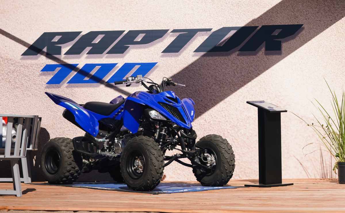 Yamaha Enduro del Verano 2026: Innovación y Legado en el Corazón del Off Road MDP yamaha enduro del verano 3 Yamaha Enduro del Verano 2026: Innovación y Legado en el Corazón del Off Road