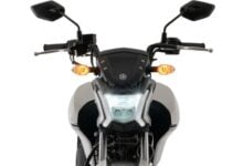 MDP yamaha factor 2026 2 ¿Es la Yamaha Factor 2026 la Moto Urbana más Esperada de Brasil?