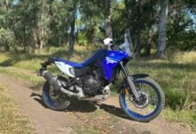 MDP yamaha tenere 700 test ride 2 3 Yamaha Ténéré 700: ¿La moto que redefine el Off Road?