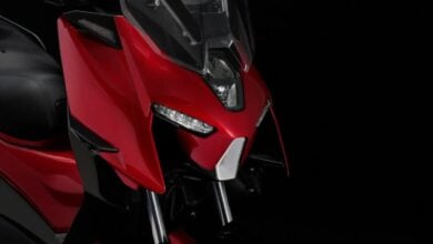 Zontes 125M: ¿El scooter que cambiará el mercado urbano? MDP zontes 125m 3 Zontes 125M: ¿El scooter que cambiará el mercado urbano?