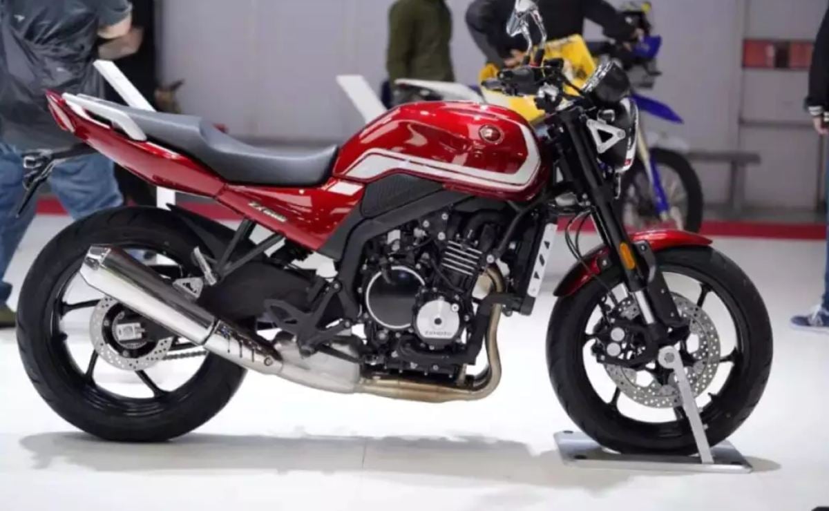 ZXMoto Revoluciona el Mercado Español: ¿Qué Ofrece Esta Firma Viral? MDP zxmoto 500f 1 ZXMoto Revoluciona el Mercado Español: ¿Qué Ofrece Esta Firma Viral?