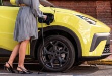 MDP Autos electricos mas vendidos Los Autos Eléctricos en Argentina: Una Nueva Era de Movilidad Sostenible
