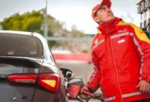 MDP Consumo ¿Cuál es el auto más económico para el uso diario en Argentina en 2023?