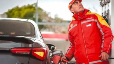 MDP Consumo ¿Cuál es el auto más económico para el uso diario en Argentina en 2023?