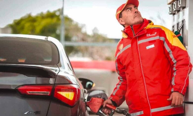 ¿Cuál es el auto más económico para el uso diario en Argentina en 2023? MDP Consumo ¿Cuál es el auto más económico para el uso diario en Argentina en 2023?