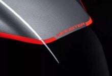 MDP Ducati monster sport 2 ¿Está la nueva Ducati Monster Sport destinada a dominar las carreteras?