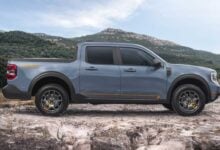 MDP Ford Maverick El Fin del Acuerdo Automotriz entre Argentina y México: ¿Qué Significa para el Mercado Local?