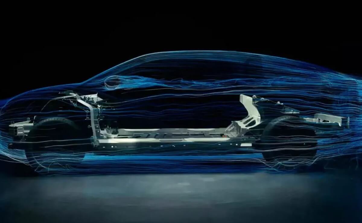 MDP Ford pick up electrica Ford Revoluciona el Mercado: Una Nueva Pick-Up Compacta Eléctrica