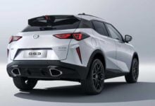 MDP GAC GS3 1 GAC da un paso audaz: Fabricación local en Brasil y Argentina