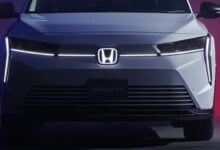 MDP Honda Insight nuevo Honda Insight 2026: El Regreso del Pionero de los Híbridos