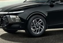 MDP Hyundai Verna Hyundai Verna: La Nueva Apuesta que Desafía a los Líderes del Segmento Compacto