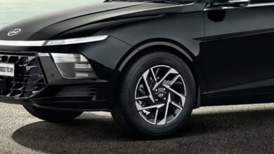 MDP Hyundai Verna Hyundai Verna: La Nueva Apuesta que Desafía a los Líderes del Segmento Compacto