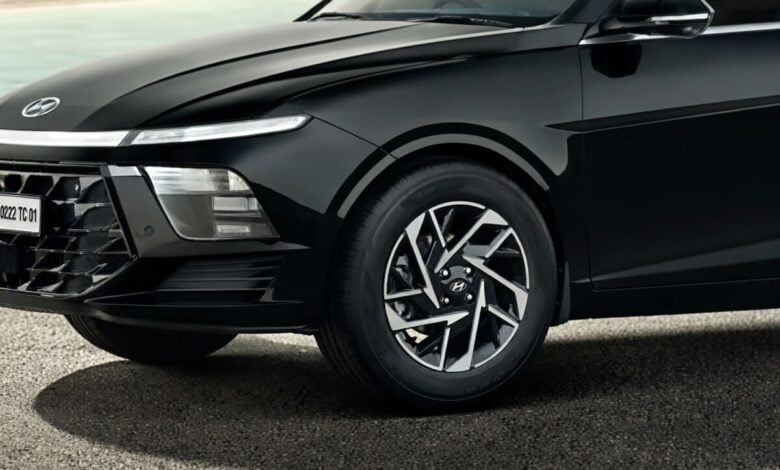 Hyundai Verna: La Nueva Apuesta que Desafía a los Líderes del Segmento Compacto MDP Hyundai Verna Hyundai Verna: La Nueva Apuesta que Desafía a los Líderes del Segmento Compacto