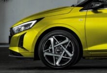 MDP Hyundai i20 llanta Hyundai se suma a la tendencia de los crossover compactos: ¿qué podemos esperar del nuevo modelo brasileño?