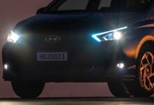MDP Hyundai precios marzo Hyundai Motor Argentina congela precios y baja costos en dólares: ¿Qué significa para el mercado?