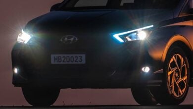 MDP Hyundai precios marzo Hyundai Motor Argentina congela precios y baja costos en dólares: ¿Qué significa para el mercado?