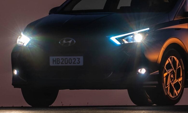 MDP Hyundai precios marzo Hyundai Motor Argentina congela precios y baja costos en dólares: ¿Qué significa para el mercado?