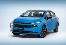 MDP Nissan Versa 2026 1 Nissan Versa y Sentra 2026: Renovación y Éxito desde Aguascalientes