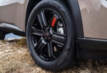 MDP Nissan X Trail 2026 ¿Puede el renovado Nissan X-Trail dominar el mercado de los C-SUV en 2026?