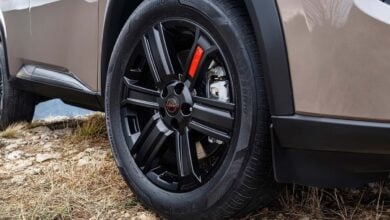 MDP Nissan X Trail 2026 ¿Puede el renovado Nissan X-Trail dominar el mercado de los C-SUV en 2026?