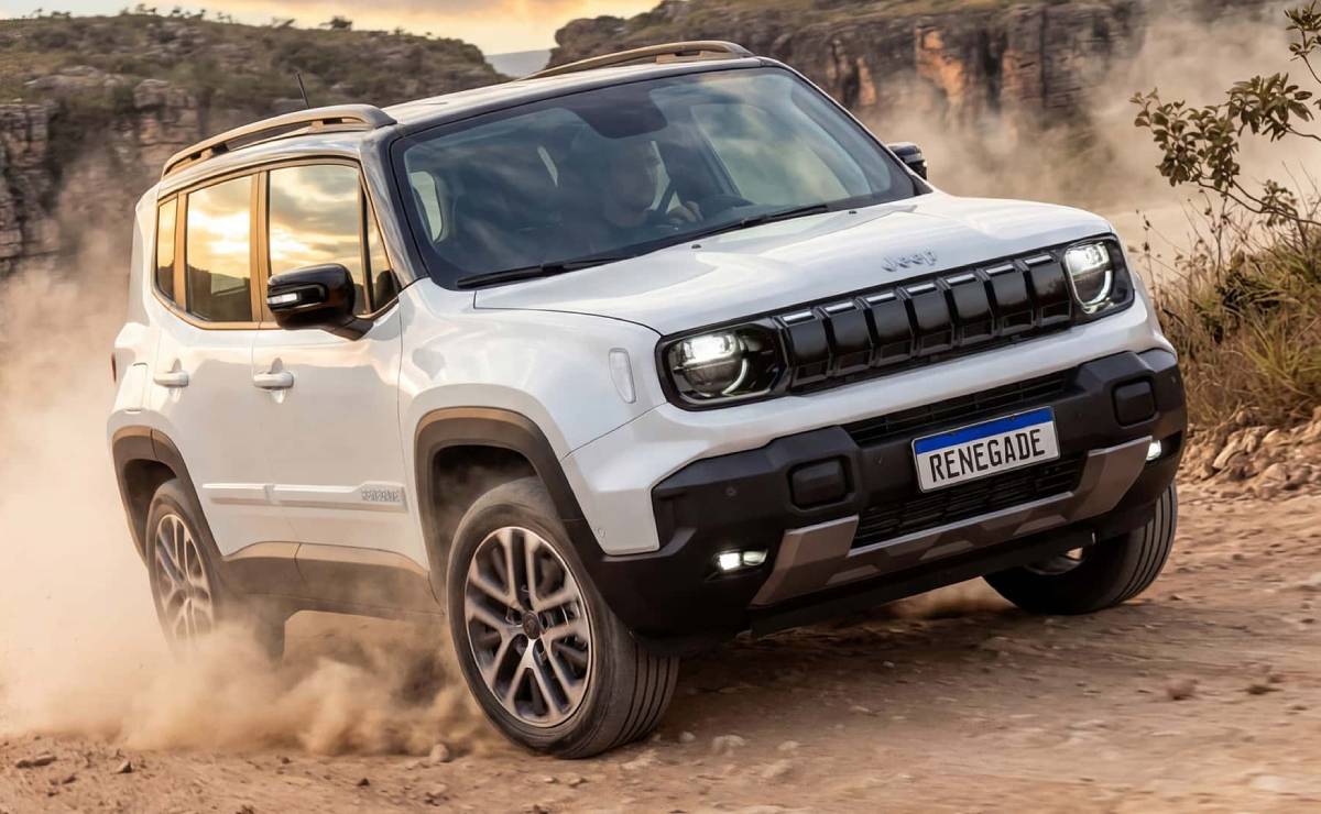 Jeep Renegade 2027: ¿La evolución que esperábamos en consumo? MDP Nueva Jeep Renegade 2027 accion 1 Jeep Renegade 2027: ¿La evolución que esperábamos en consumo?