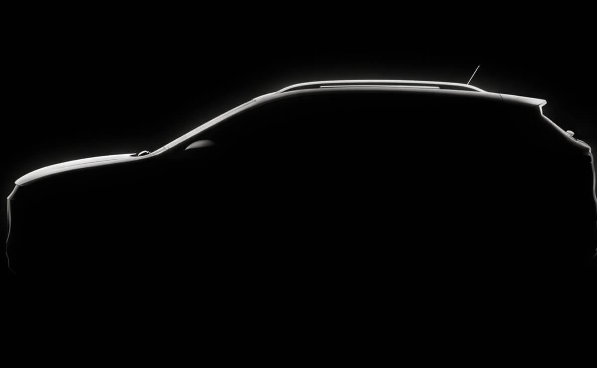 MDP Nuevo Chevrolet Sonic El Nuevo Chevrolet Sonic: Todo lo que Necesitas Saber del Próximo SUV Accesible