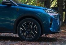 MDP Peugeot 3008 5008 precios La Revolución de Precios en el Mercado Automotor y sus Beneficios para los Consumidores