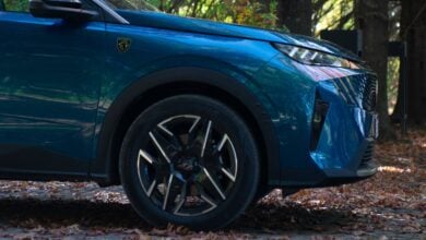 MDP Peugeot 3008 5008 precios La Revolución de Precios en el Mercado Automotor y sus Beneficios para los Consumidores