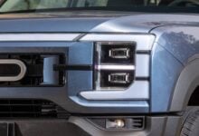 MDP Pick up BYD Shark preventa La Anticipada Llegada de la BYD Shark al Mercado Argentino: ¿Estamos Listos para la Revolución?