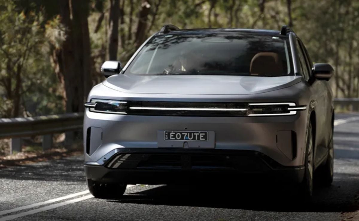 Mazda irrumpe con una innovadora pick-up eléctrica: ¿El inicio de una nueva era? MDP Proyecto nuevo 15 Mazda irrumpe con una innovadora pick-up eléctrica: ¿El inicio de una nueva era?