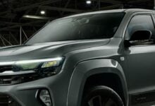 MDP Proyecto nuevo 2 1 La Nueva Era de las Pick-Ups: ¿Cómo Competirán la RAM Dakota y Fiat Titano en el Mercado Mediano?