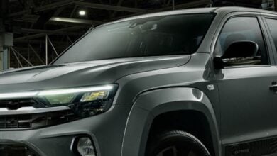 MDP Proyecto nuevo 2 1 La Nueva Era de las Pick-Ups: ¿Cómo Competirán la RAM Dakota y Fiat Titano en el Mercado Mediano?