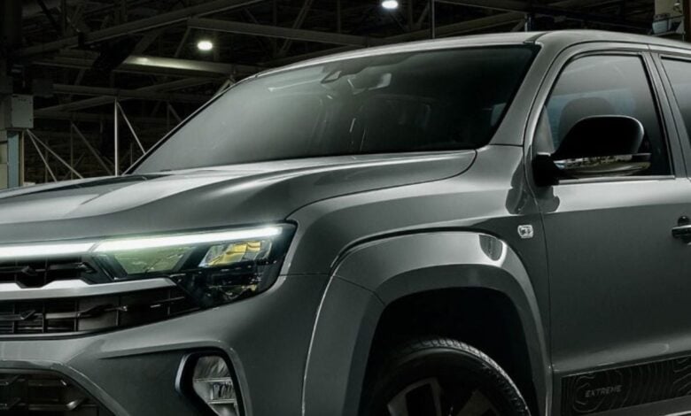 La Nueva Era de las Pick-Ups: ¿Cómo Competirán la RAM Dakota y Fiat Titano en el Mercado Mediano? MDP Proyecto nuevo 2 1 La Nueva Era de las Pick-Ups: ¿Cómo Competirán la RAM Dakota y Fiat Titano en el Mercado Mediano?