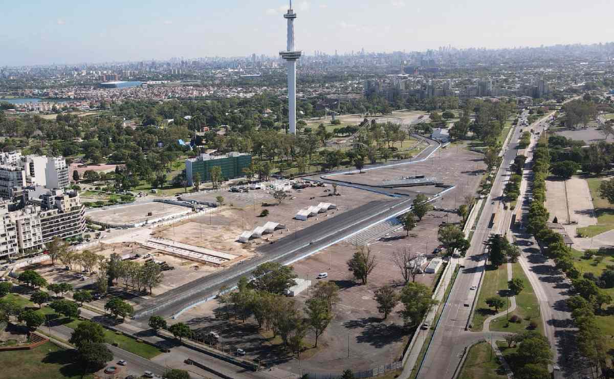 MDP Proyecto nuevo 2 Vuelve la Emoción a la Ciudad: El Gran Premio de Buenos Aires del TC2000