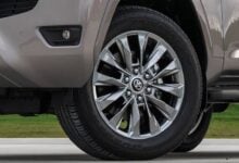 MDP Toyota Land Cruiser 300 llanta Revolución en el Mercado Automotor: El Impacto de la Eliminación del Impuesto al Lujo en los Precios de la Toyota Land Cruiser 300