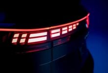 MDP Volkswagen Atlas 2027 Volkswagen Atlas 2027: Renovación Total para Dominar el Mercado Norteamericano