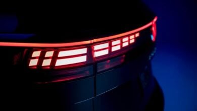 MDP Volkswagen Atlas 2027 Volkswagen Atlas 2027: Renovación Total para Dominar el Mercado Norteamericano