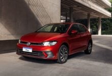 MDP Volkswagen Polo Volkswagen Polo 2023: El Compacto que No Aumenta de Precio y Sigue Brillando en el Segmento B