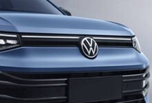 MDP Volkswagen Taigun teaser Volkswagen Taigun 2024: El SUV accesible que evoluciona para el mercado mexicano