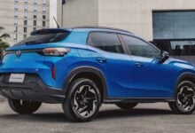 MDP Volkswagen Tera destacada Volkswagen Tera: El SUV más asequible sigue liderando el mercado